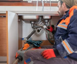 About Sewer Line Replacement Bovey, MN
